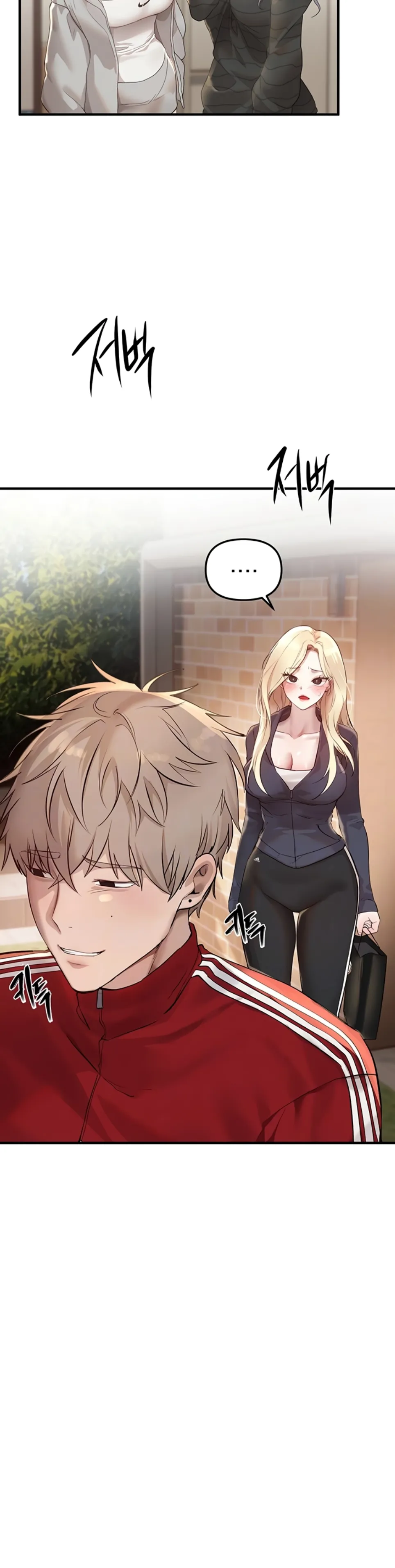 image-komik-beautiful-days-chapter-32-3/40