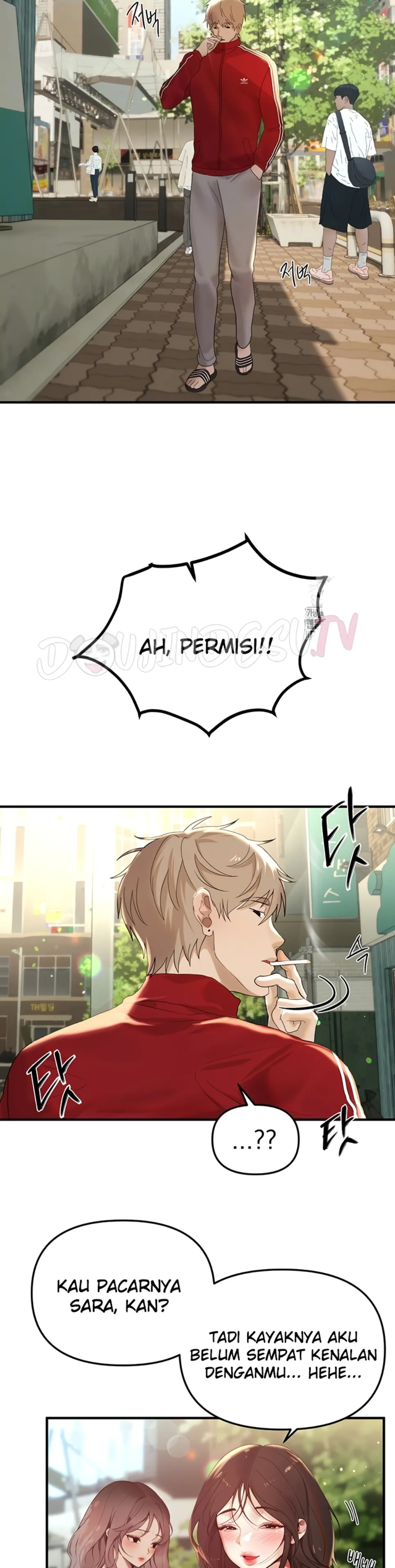 image-komik-beautiful-days-chapter-32-5/40