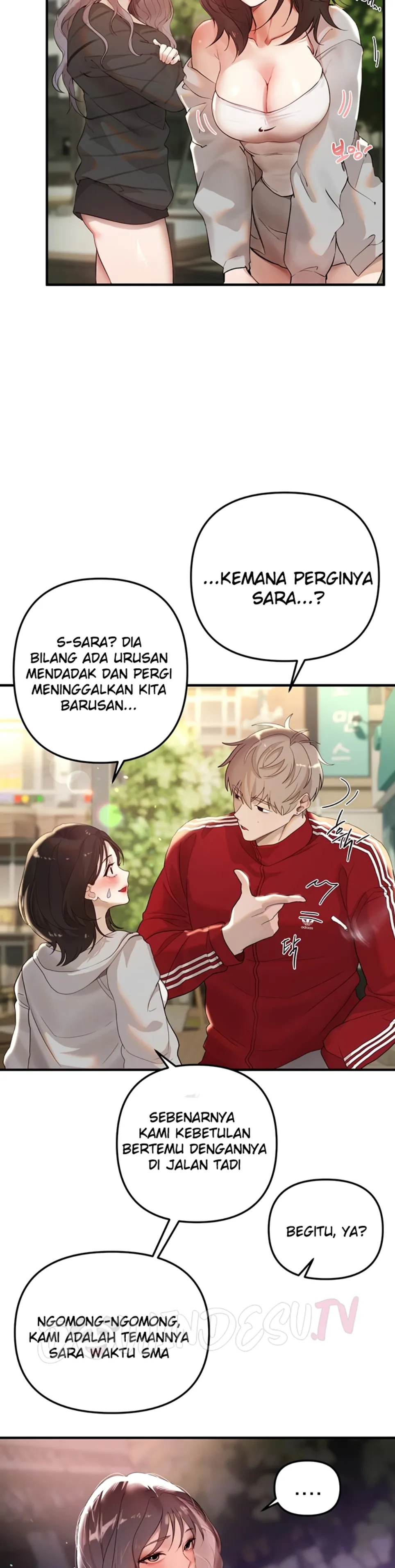 image-komik-beautiful-days-chapter-32-6/40
