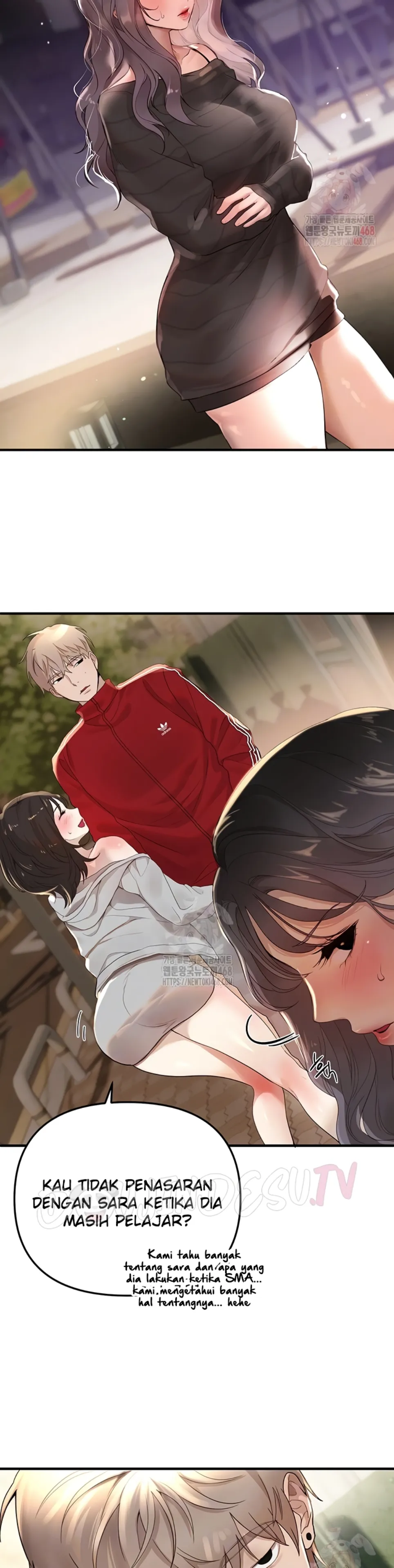 image-komik-beautiful-days-chapter-32-7/40