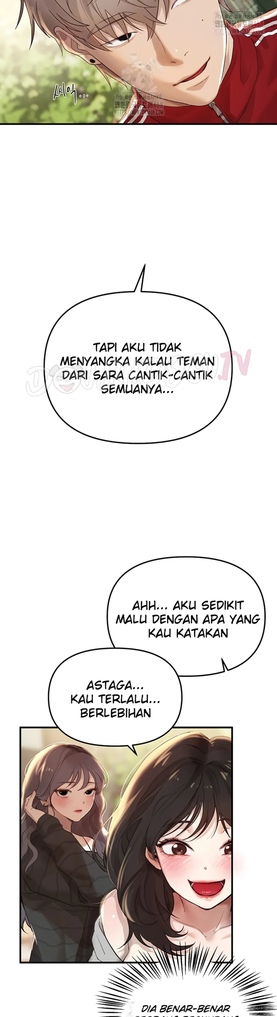 image-komik-beautiful-days-chapter-32-8/40