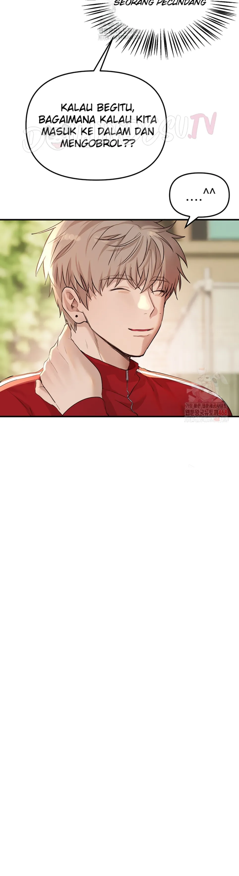 image-komik-beautiful-days-chapter-32-9/40