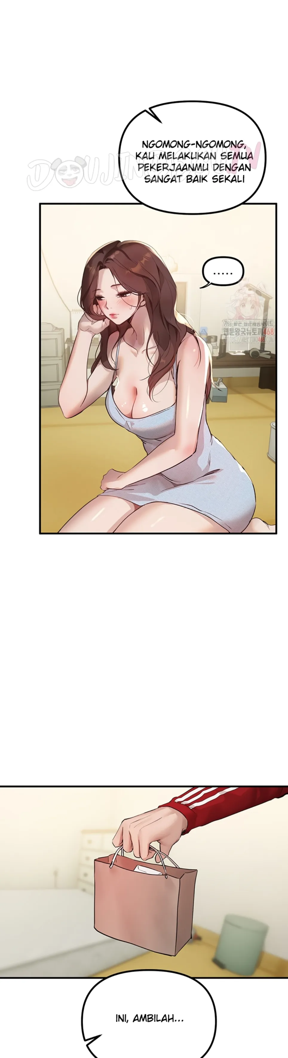 image-komik-beautiful-days-chapter-32-12/40