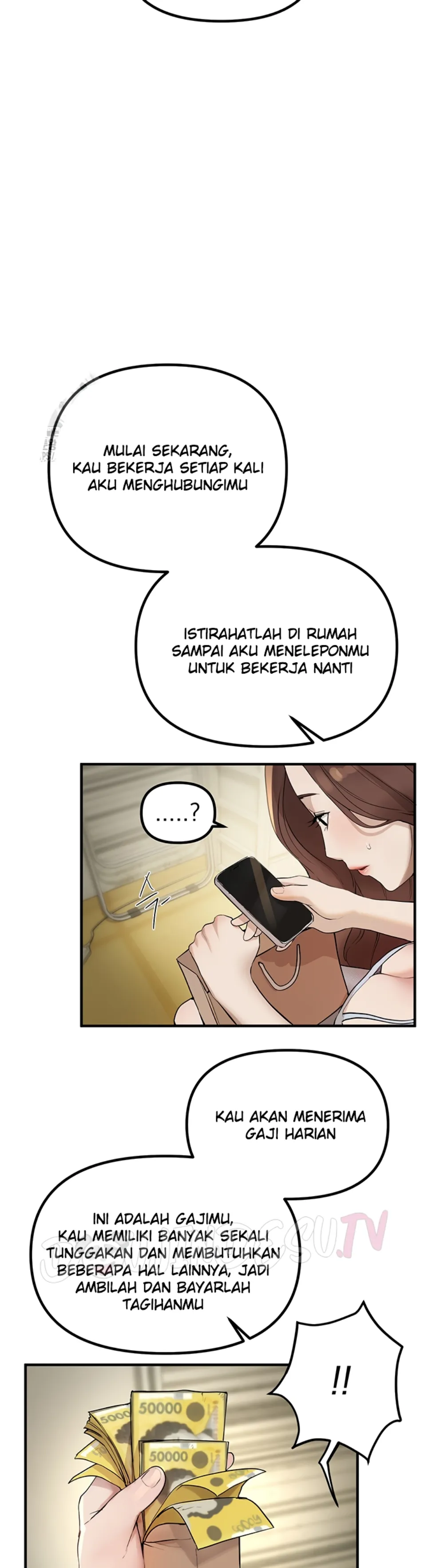 image-komik-beautiful-days-chapter-32-13/40