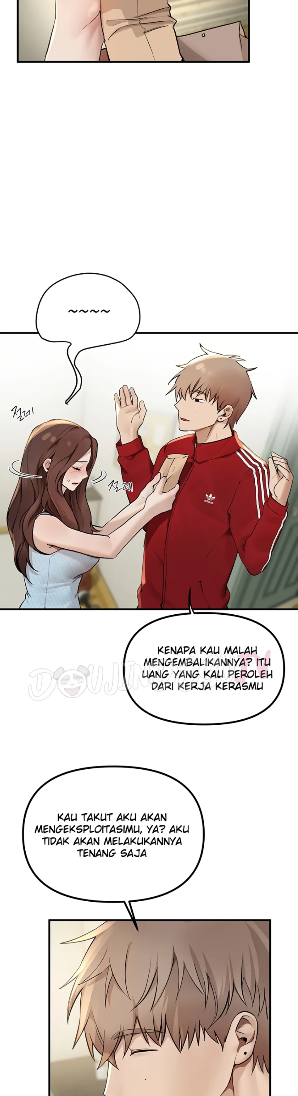 image-komik-beautiful-days-chapter-32-14/40
