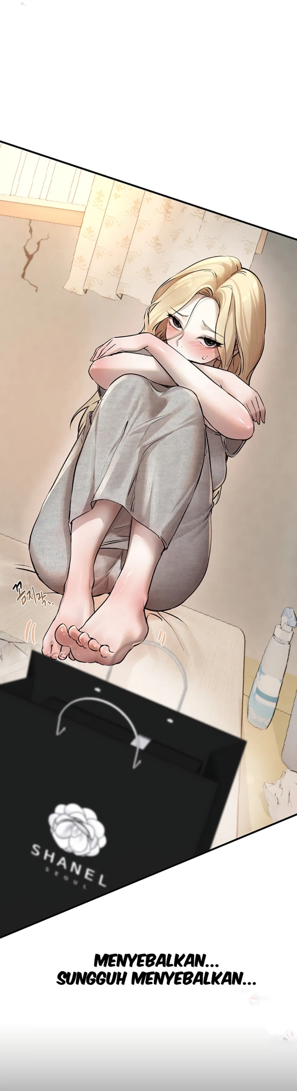 image-komik-beautiful-days-chapter-32-17/40