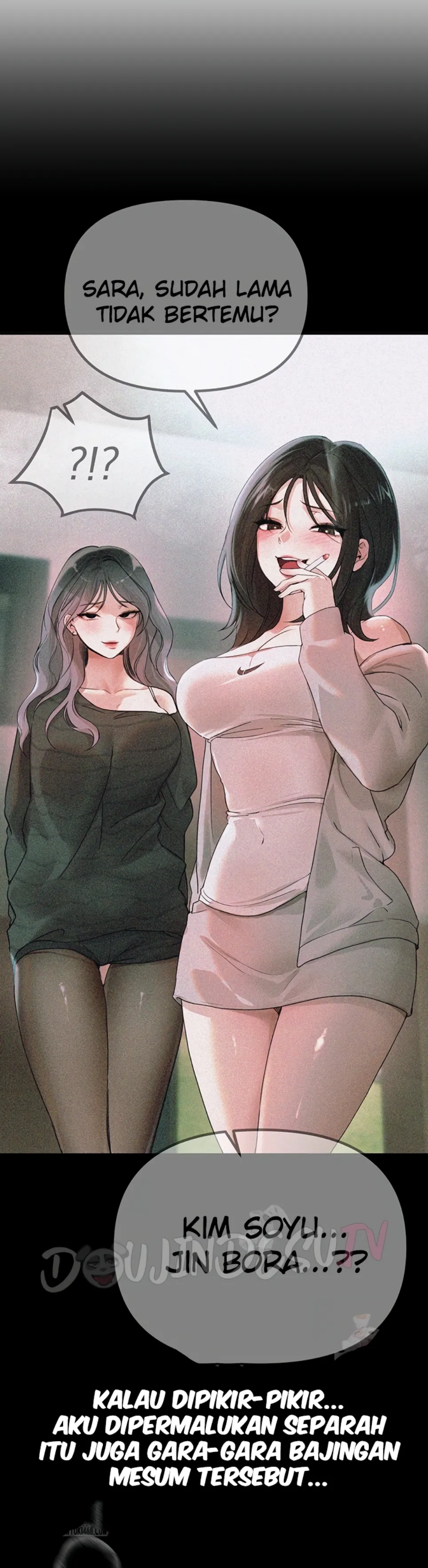 image-komik-beautiful-days-chapter-32-18/40