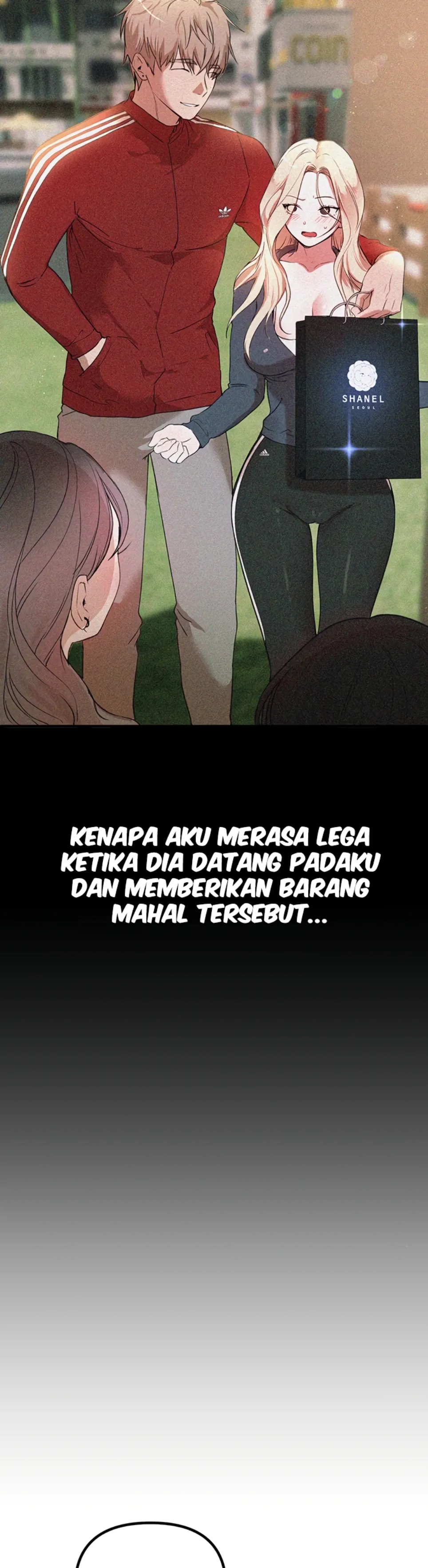 image-komik-beautiful-days-chapter-32-20/40