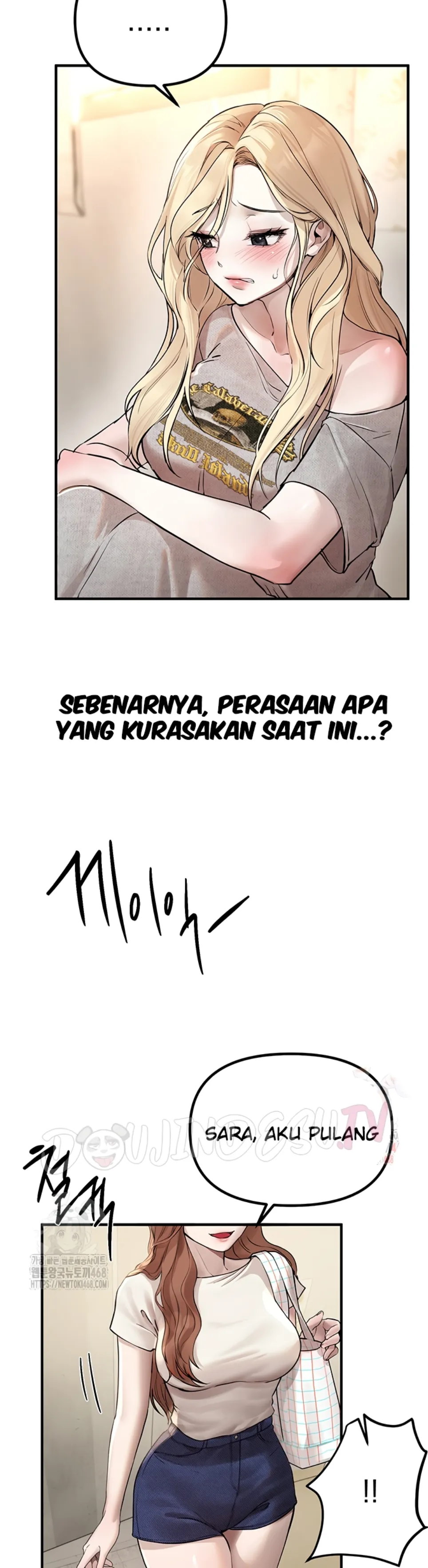 image-komik-beautiful-days-chapter-32-21/40