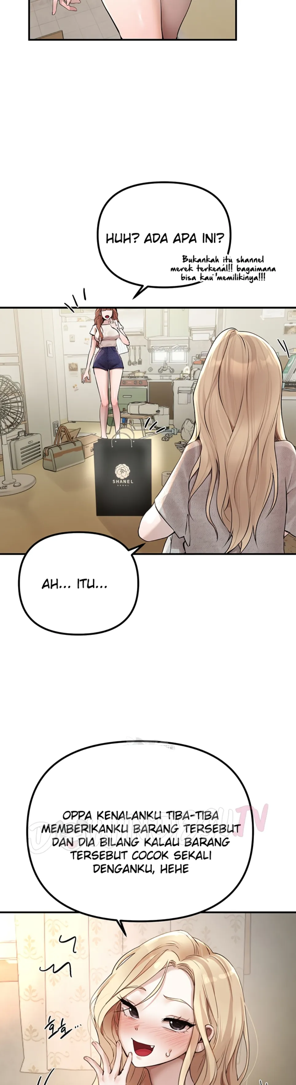 image-komik-beautiful-days-chapter-32-22/40