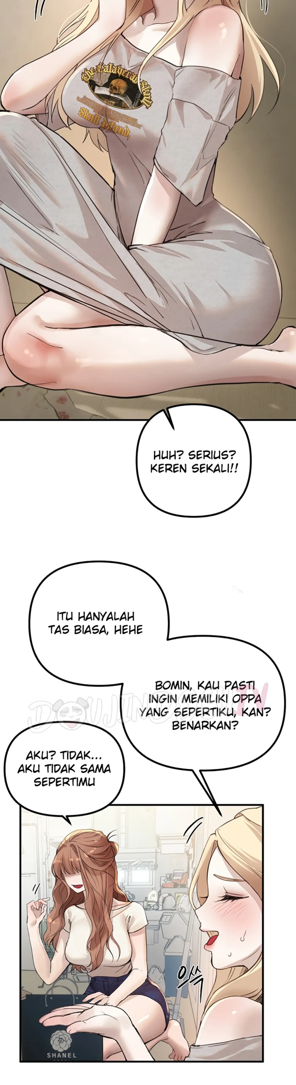 image-komik-beautiful-days-chapter-32-23/40