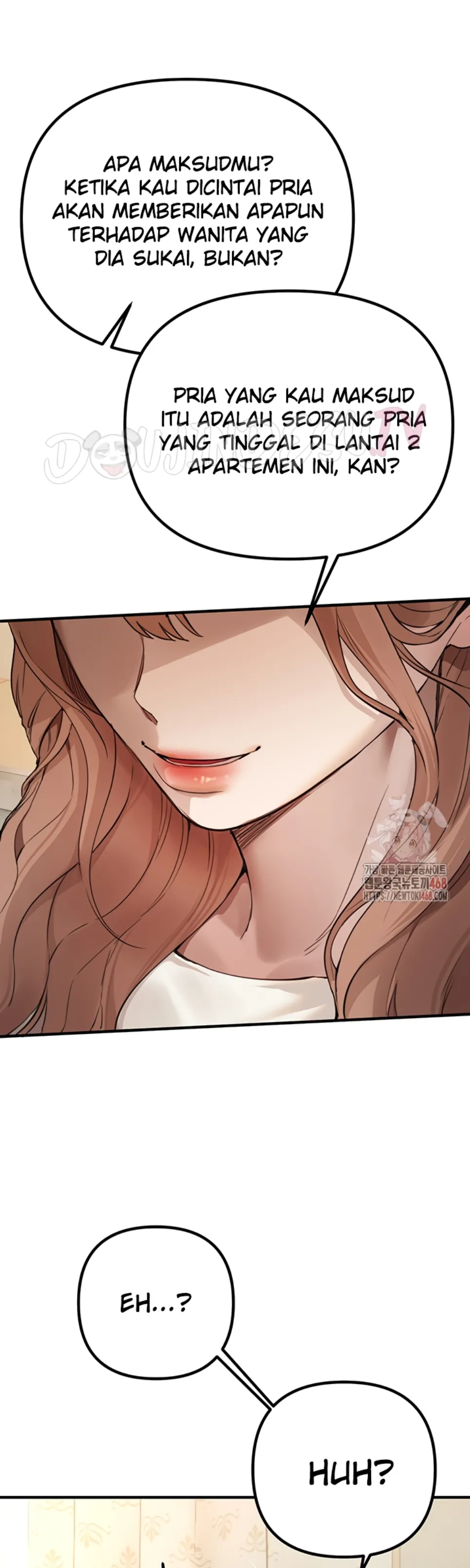 image-komik-beautiful-days-chapter-32-24/40
