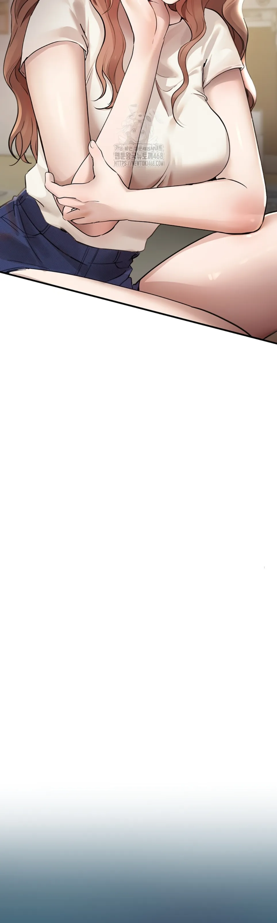 image-komik-beautiful-days-chapter-32-27/40