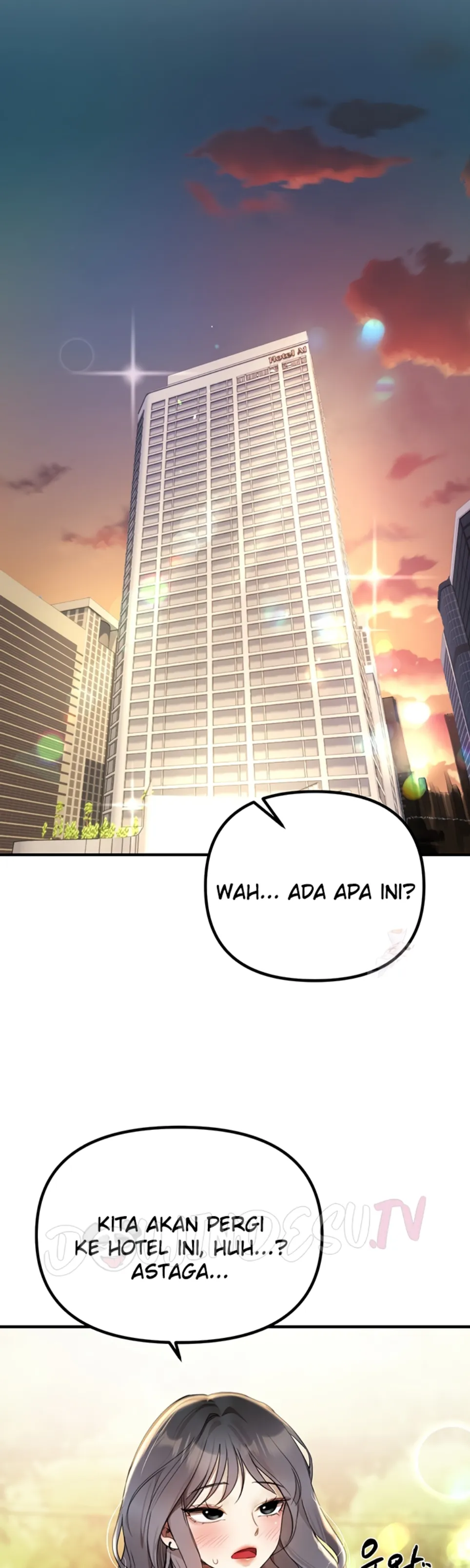 image-komik-beautiful-days-chapter-32-28/40