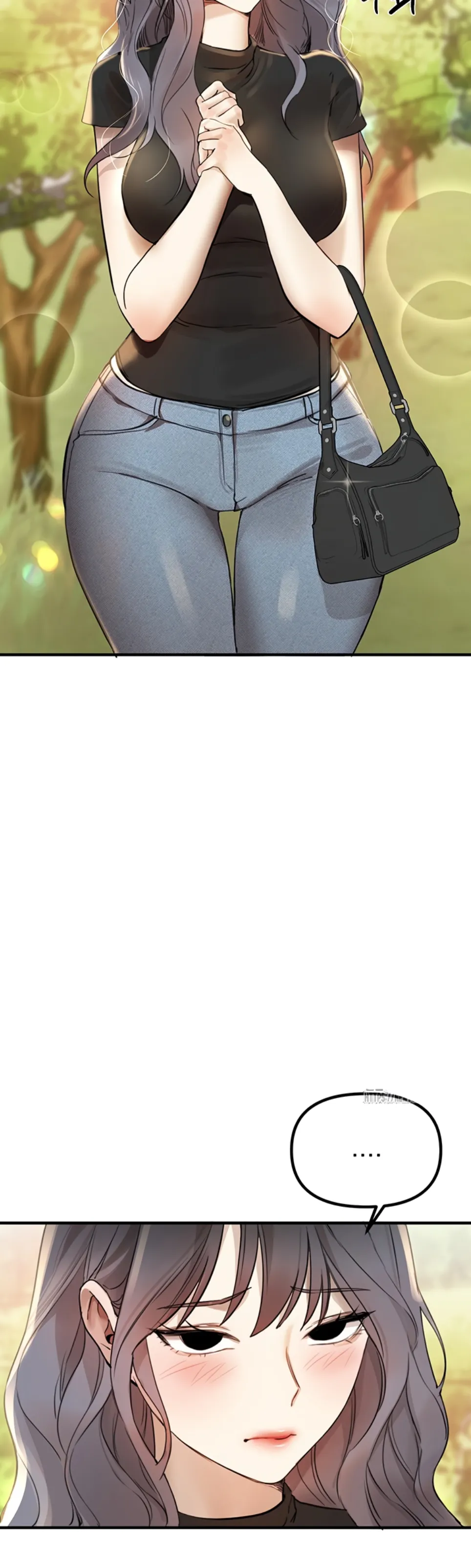 image-komik-beautiful-days-chapter-32-29/40