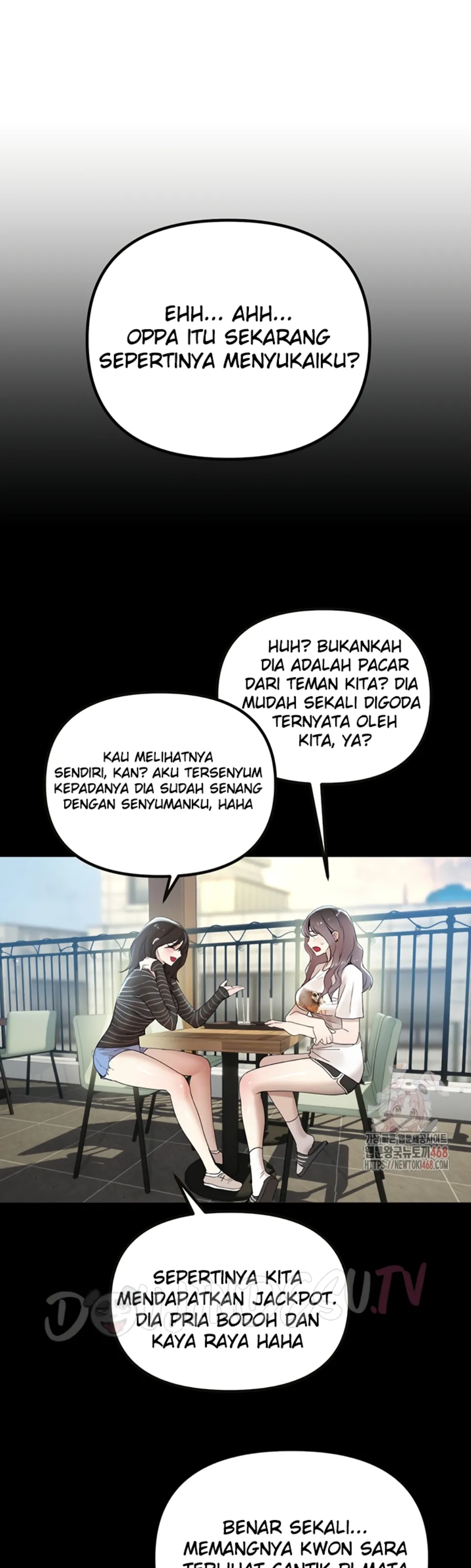 image-komik-beautiful-days-chapter-32-30/40