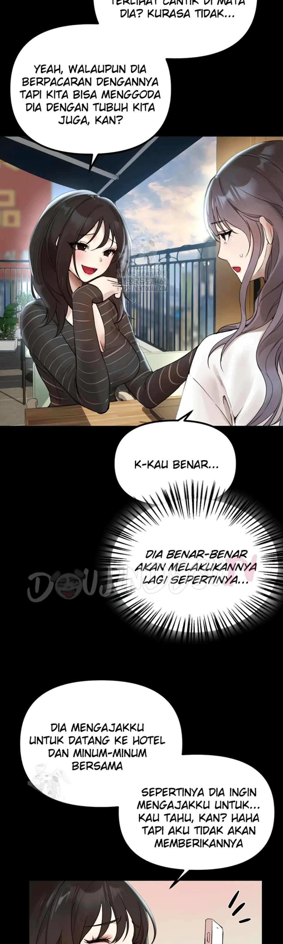 image-komik-beautiful-days-chapter-32-31/40