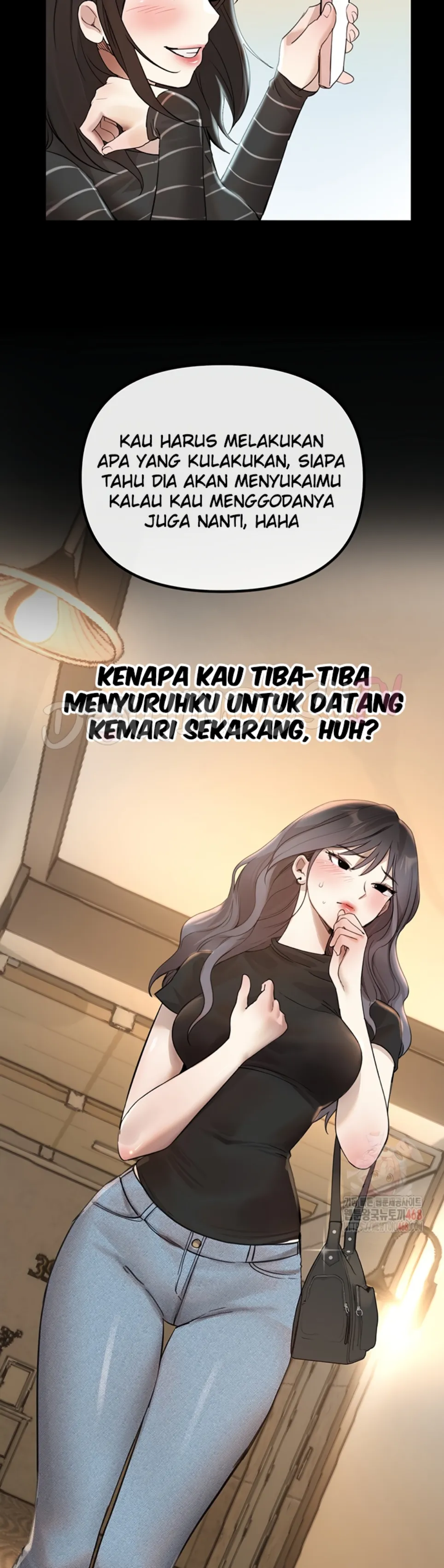 image-komik-beautiful-days-chapter-32-32/40