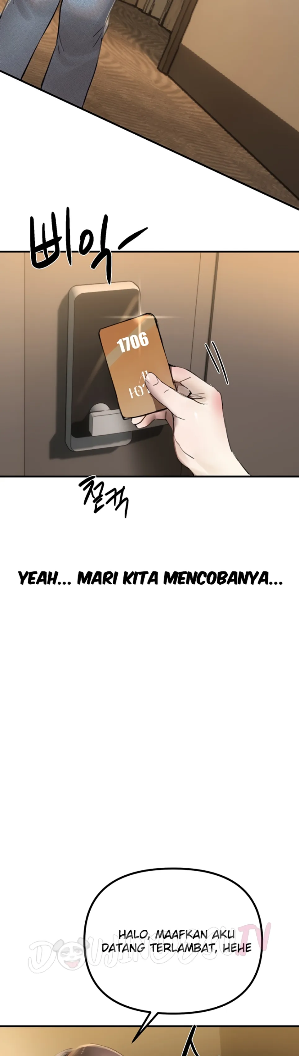 image-komik-beautiful-days-chapter-32-33/40