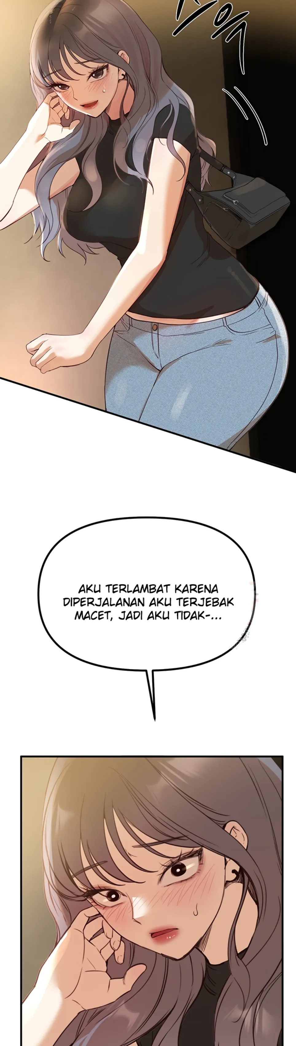 image-komik-beautiful-days-chapter-32-34/40
