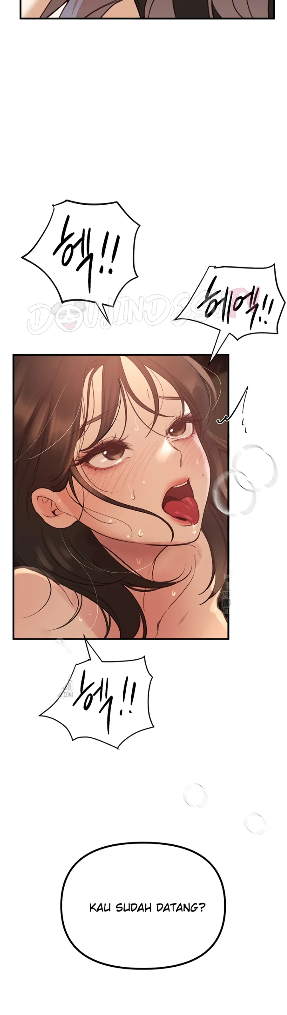 image-komik-beautiful-days-chapter-32-35/40