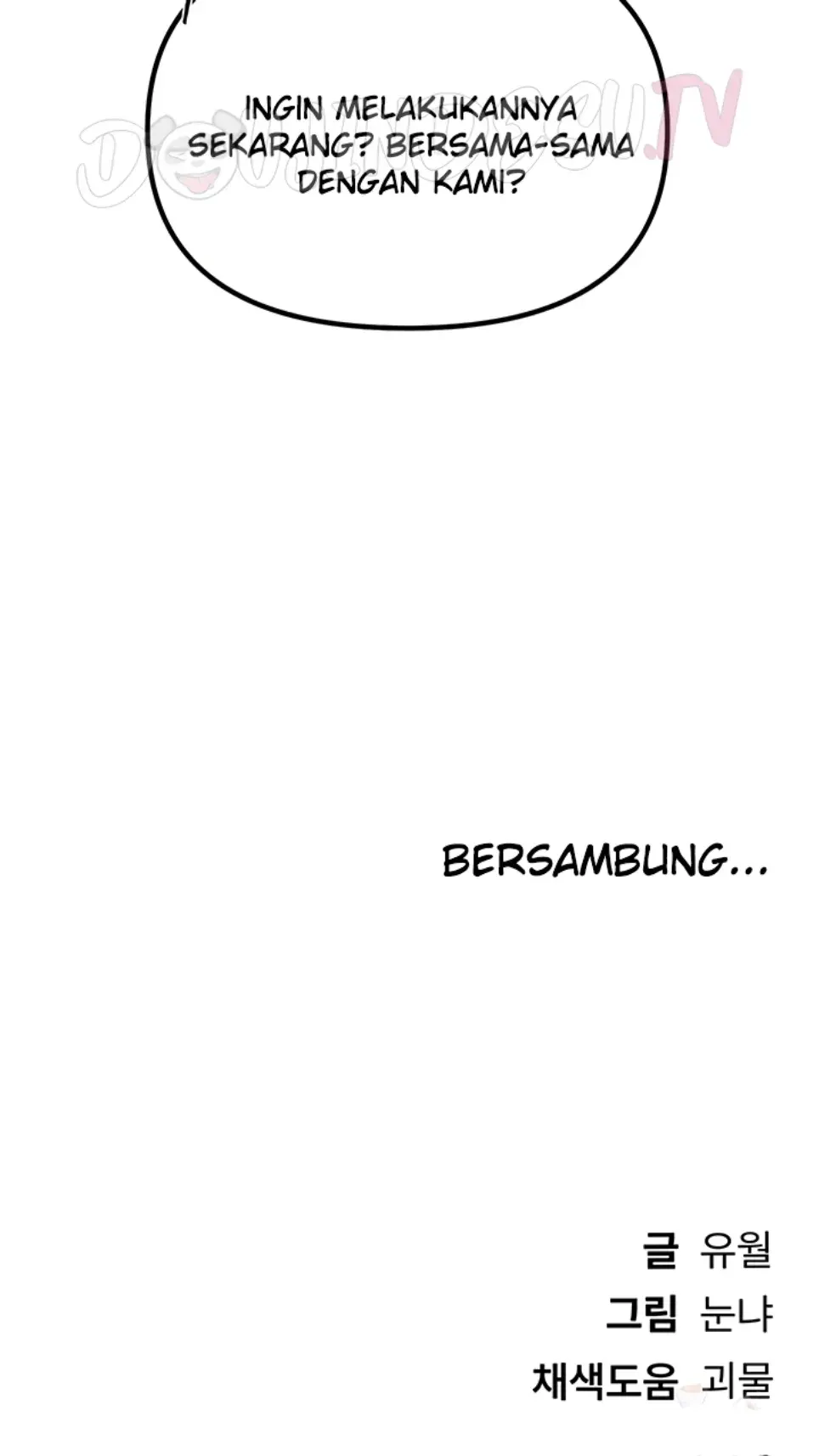 image-komik-beautiful-days-chapter-32-39/40