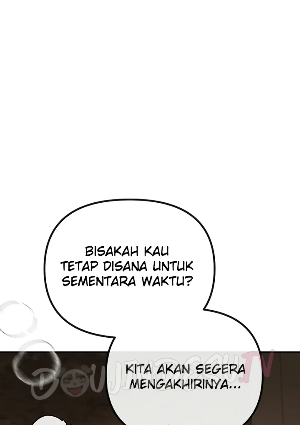 image-komik-beautiful-days-chapter-33-0/49