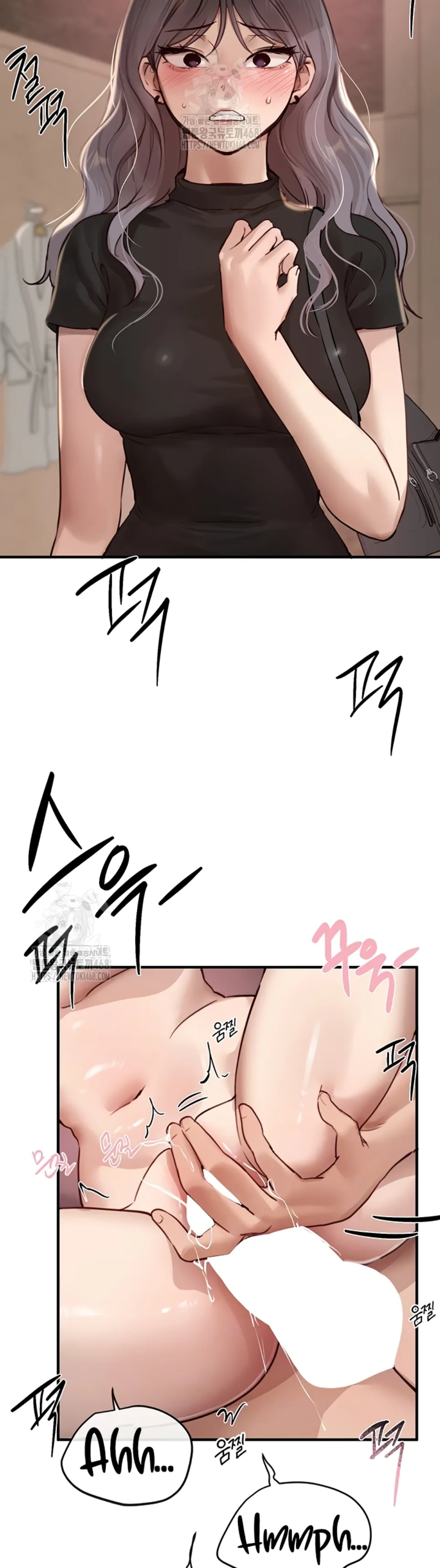 image-komik-beautiful-days-chapter-33-5/49