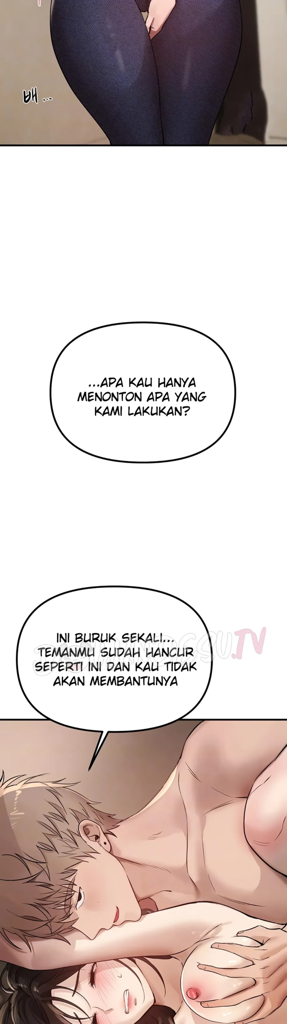 image-komik-beautiful-days-chapter-33-8/49