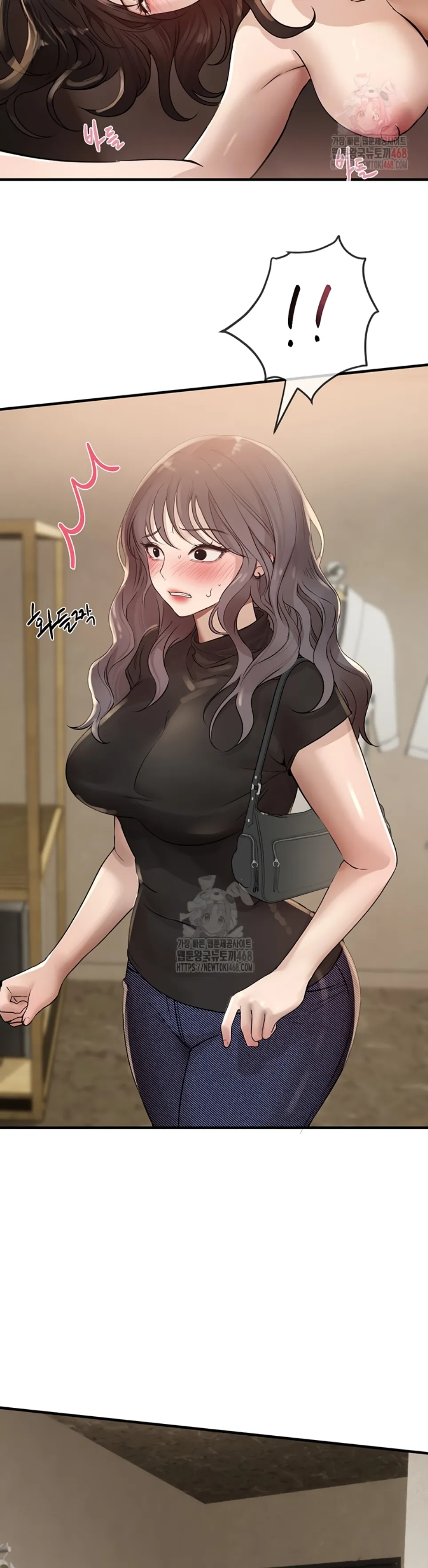 image-komik-beautiful-days-chapter-33-9/49