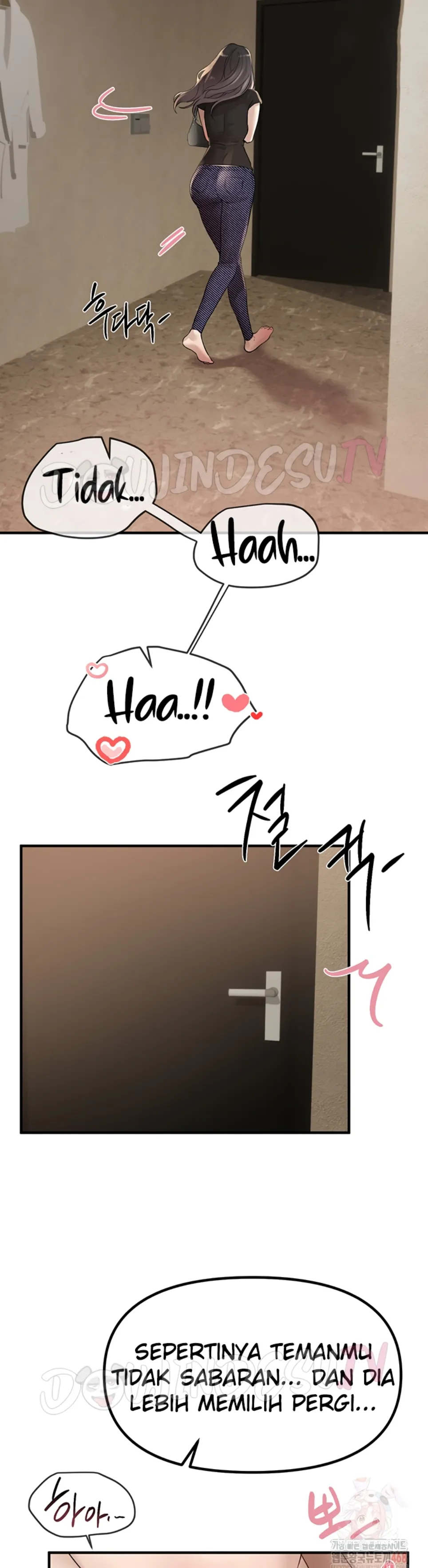 image-komik-beautiful-days-chapter-33-10/49