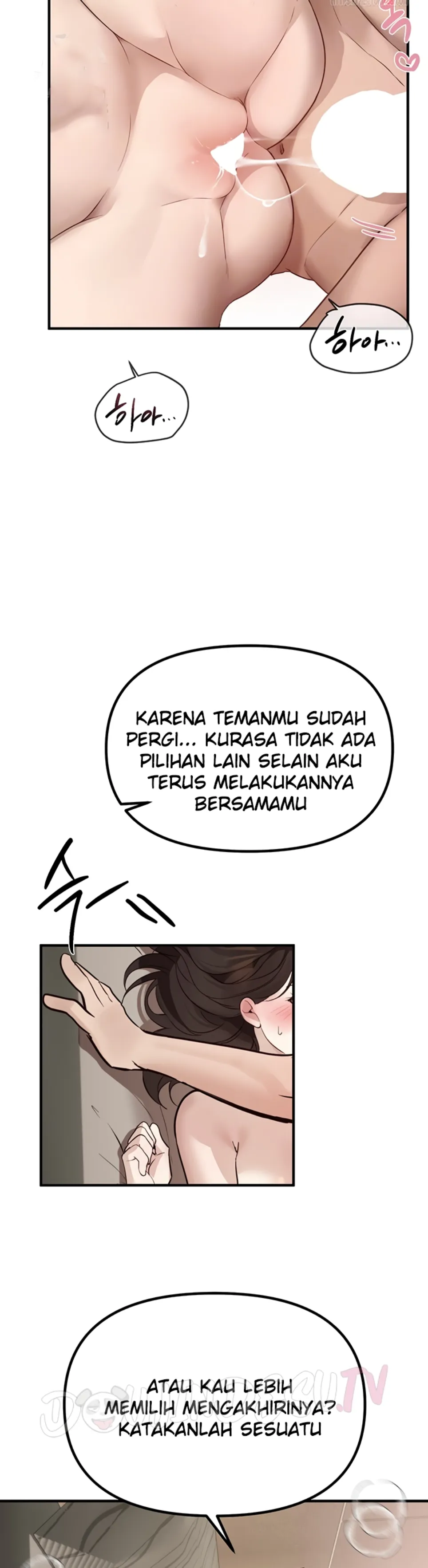 image-komik-beautiful-days-chapter-33-11/49