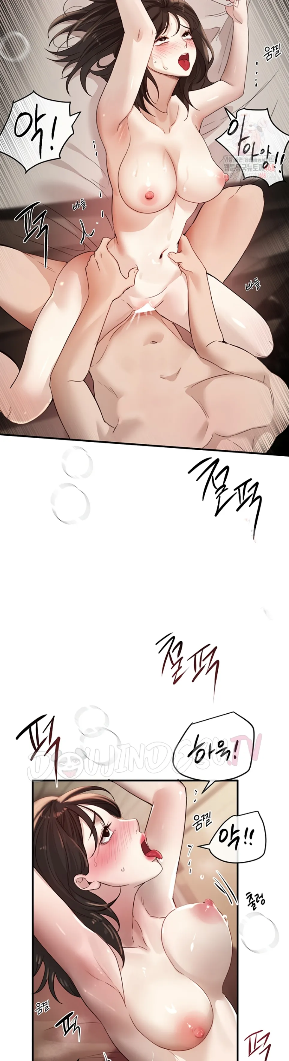 image-komik-beautiful-days-chapter-33-15/49