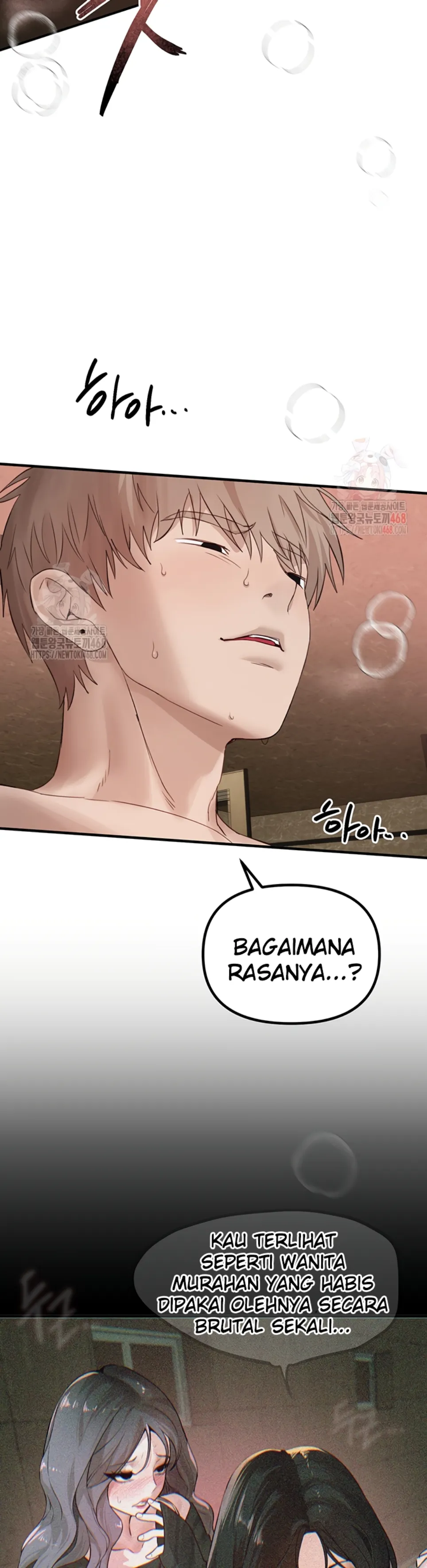 image-komik-beautiful-days-chapter-33-19/49