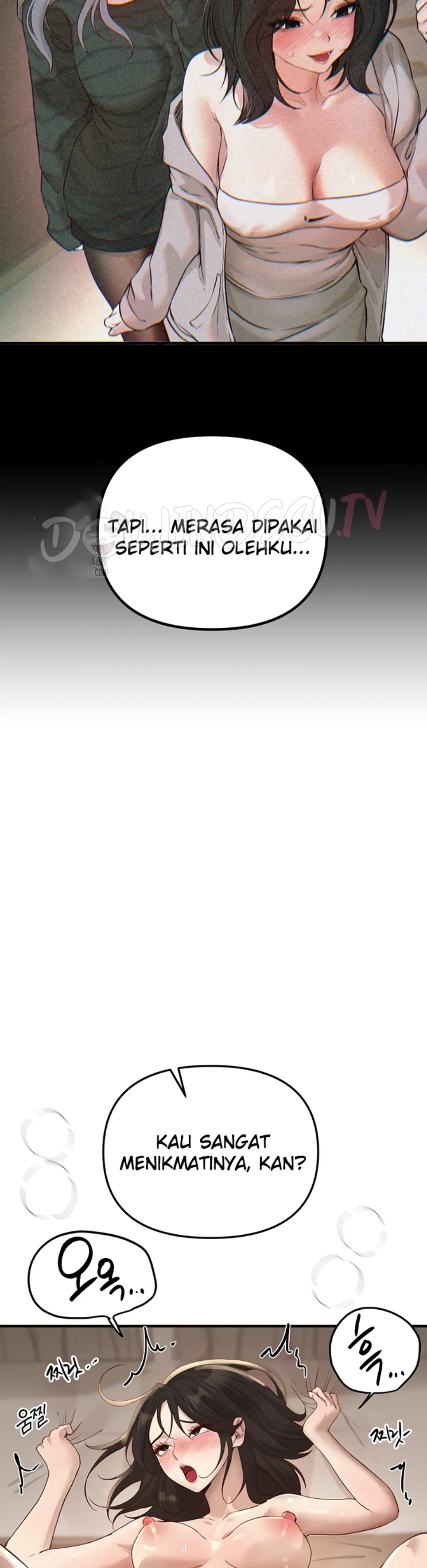 image-komik-beautiful-days-chapter-33-20/49