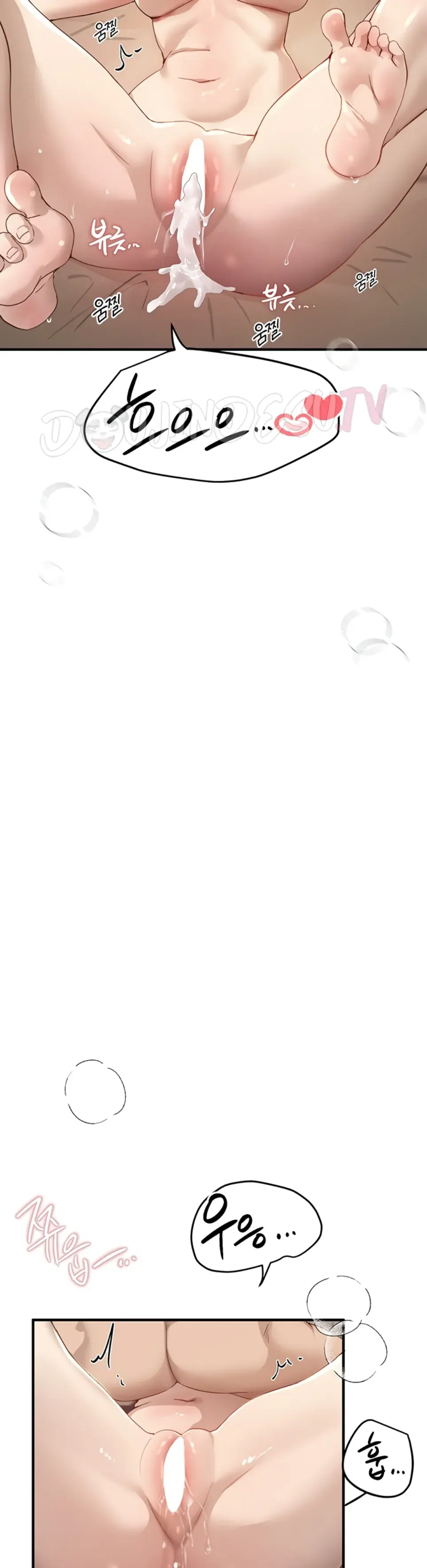 image-komik-beautiful-days-chapter-33-21/49