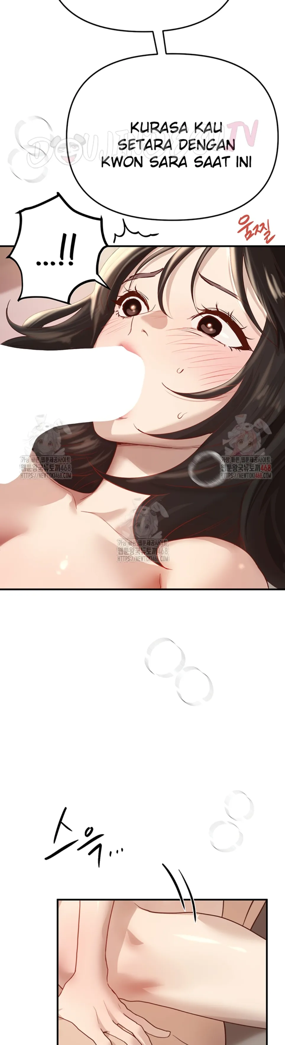 image-komik-beautiful-days-chapter-33-23/49