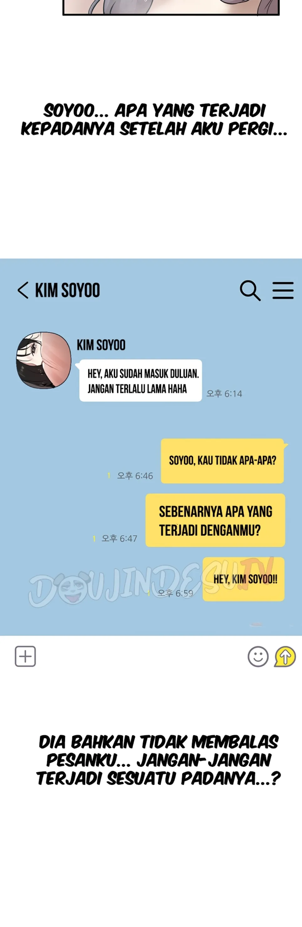 image-komik-beautiful-days-chapter-33-29/49