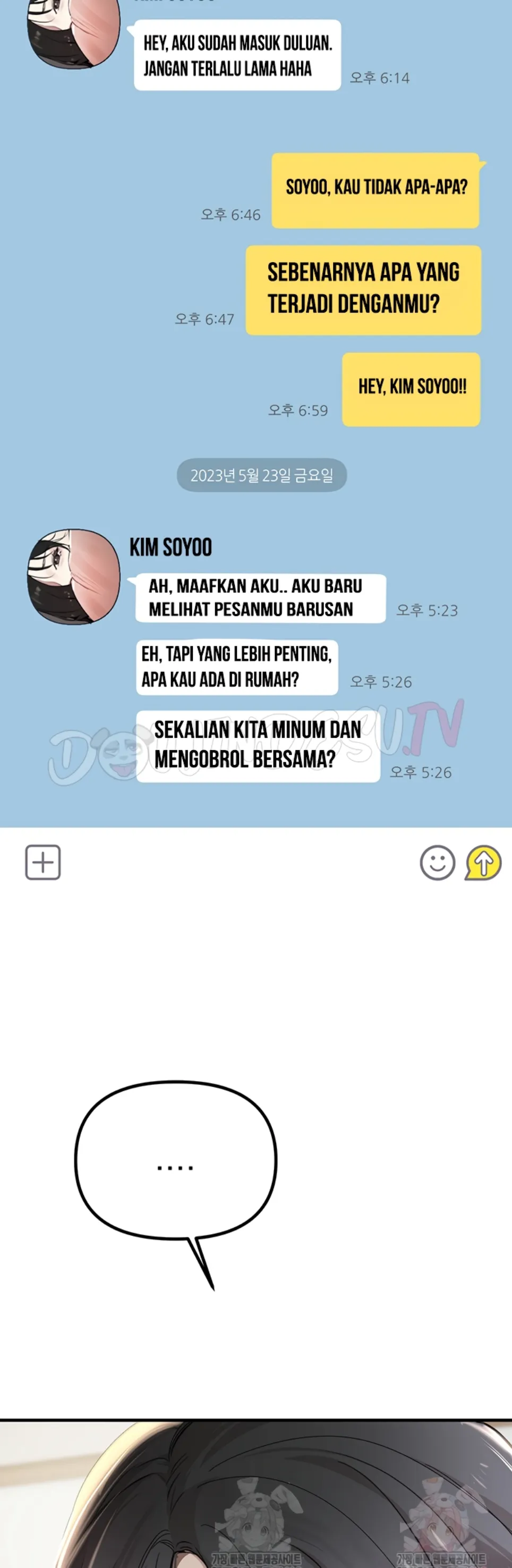 image-komik-beautiful-days-chapter-33-31/49