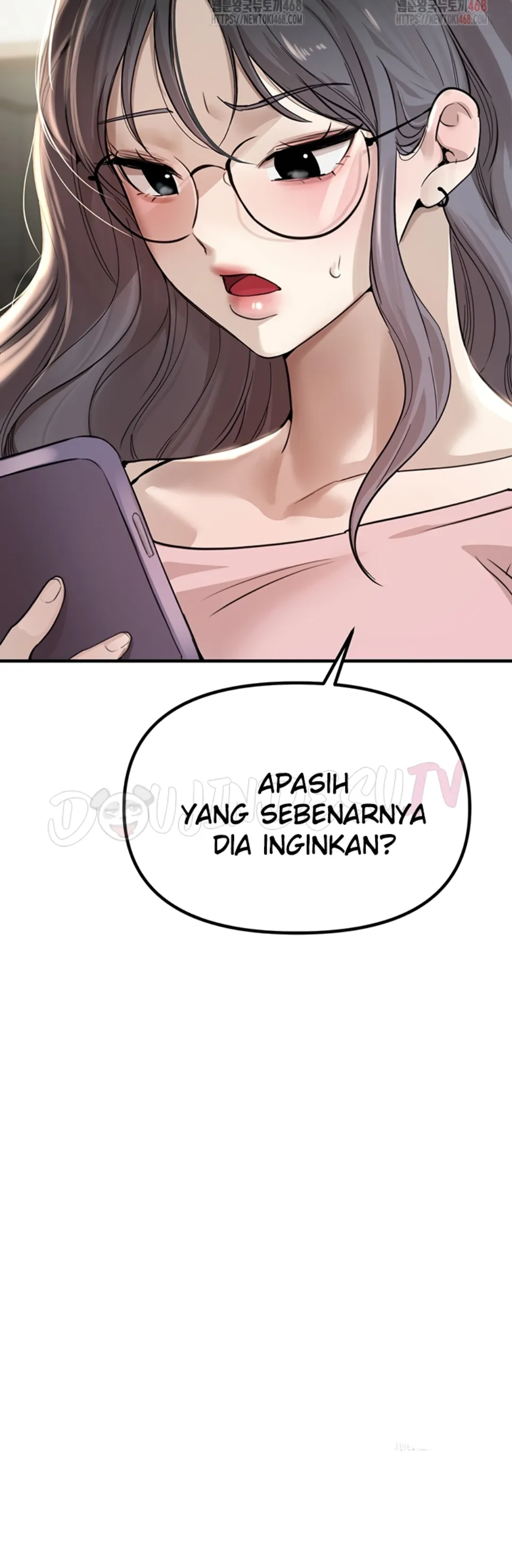 image-komik-beautiful-days-chapter-33-32/49