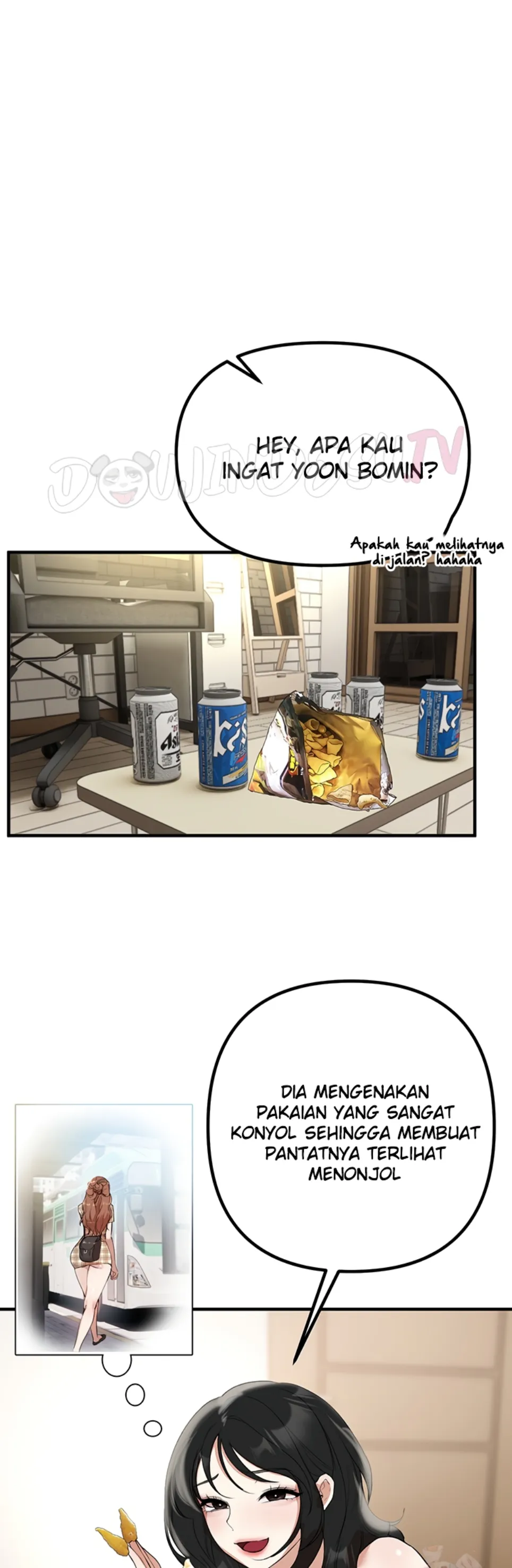 image-komik-beautiful-days-chapter-33-33/49