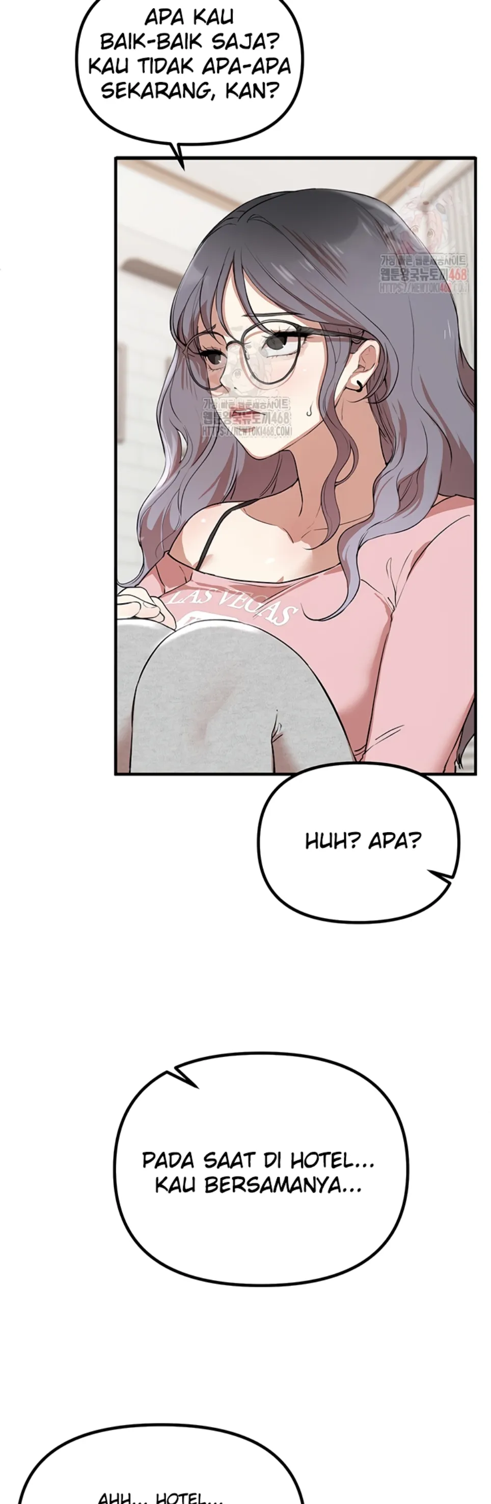 image-komik-beautiful-days-chapter-33-35/49