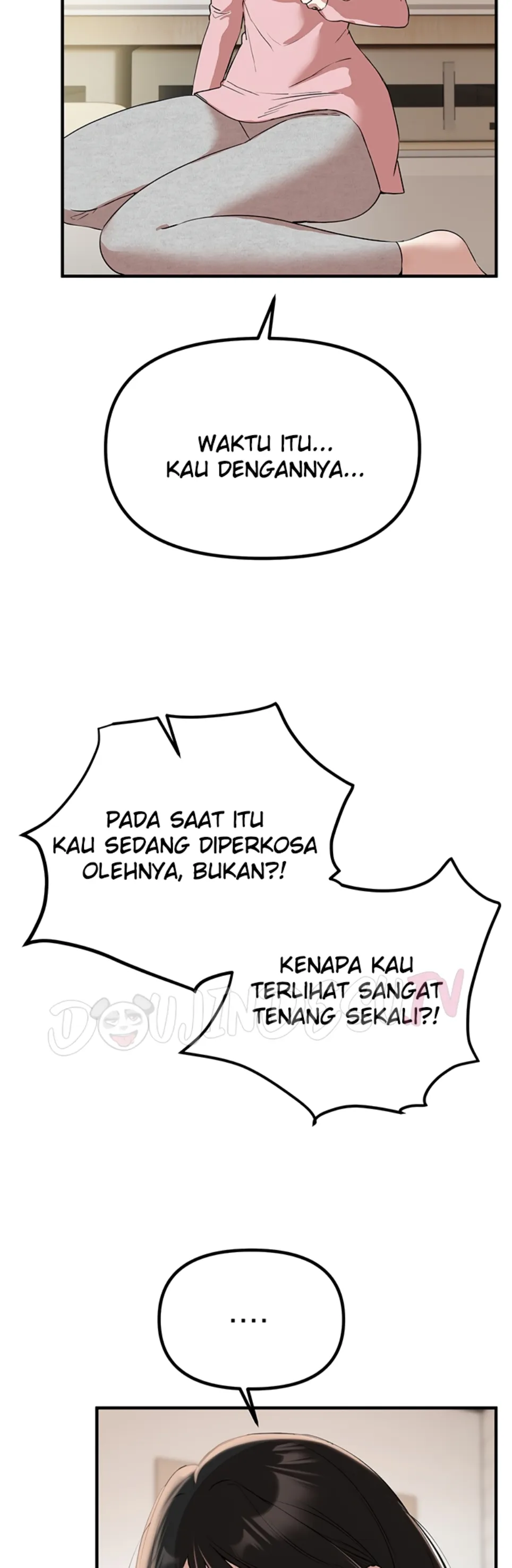 image-komik-beautiful-days-chapter-33-37/49