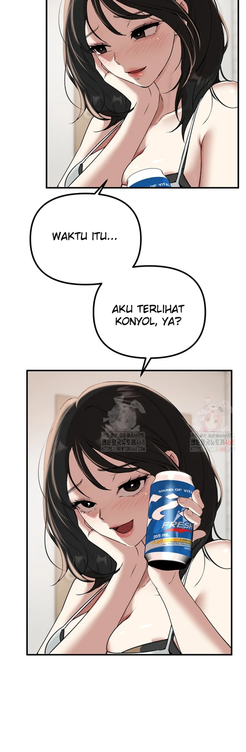 image-komik-beautiful-days-chapter-33-38/49