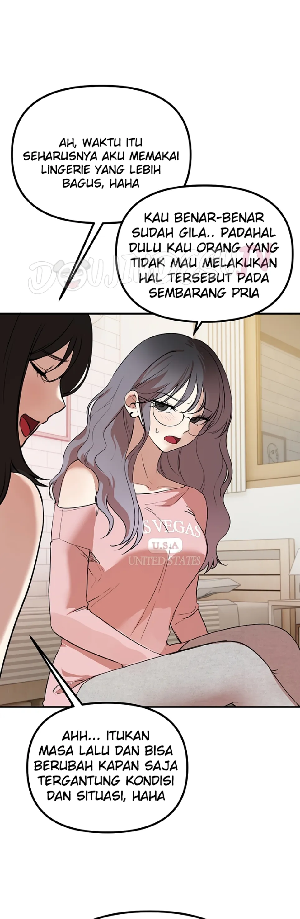 image-komik-beautiful-days-chapter-33-39/49