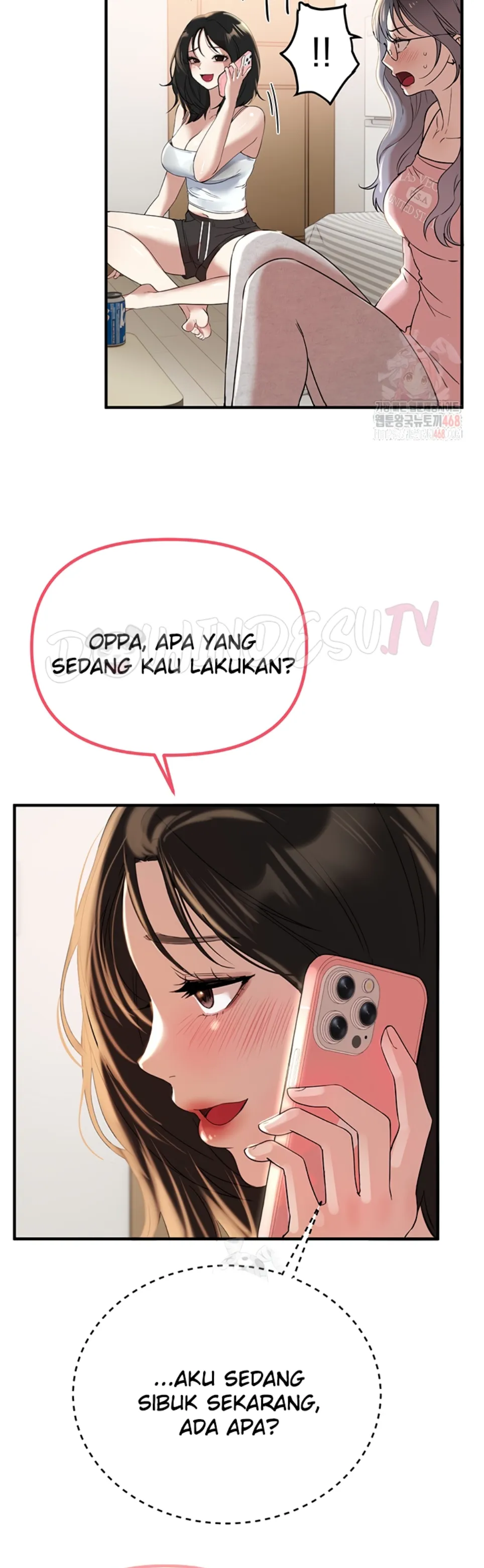 image-komik-beautiful-days-chapter-33-41/49