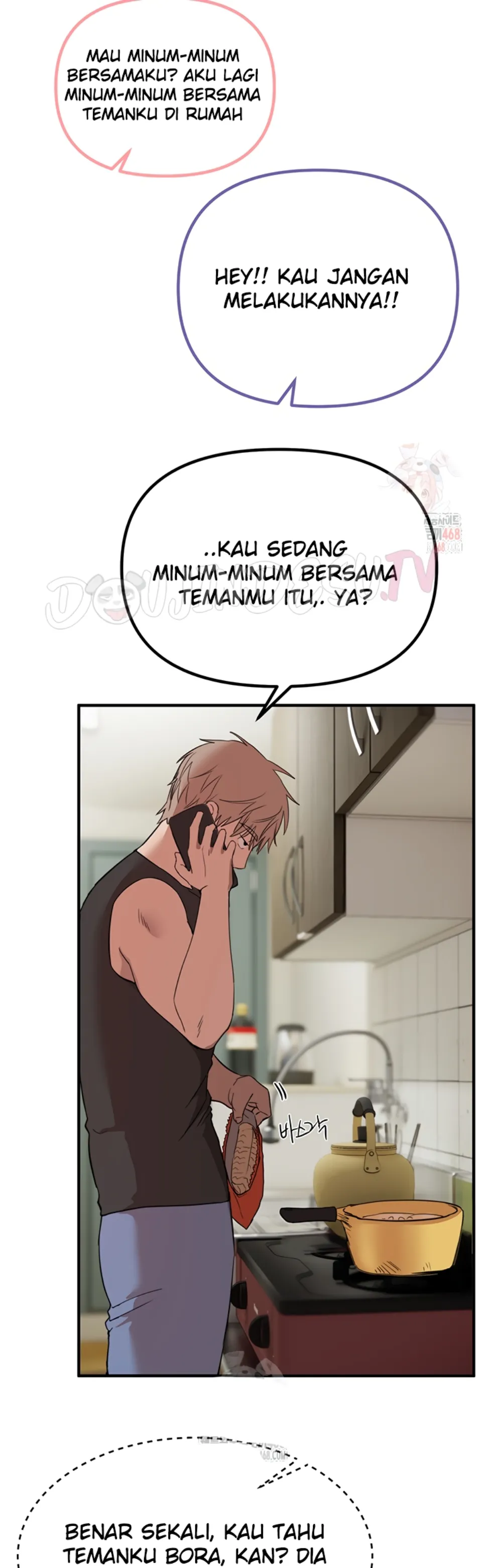 image-komik-beautiful-days-chapter-33-42/49