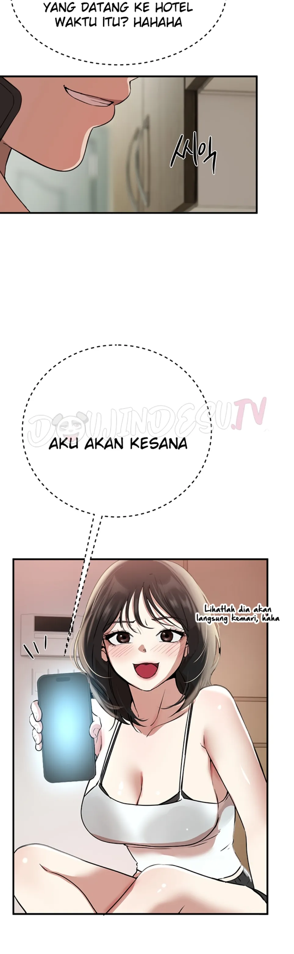 image-komik-beautiful-days-chapter-33-43/49