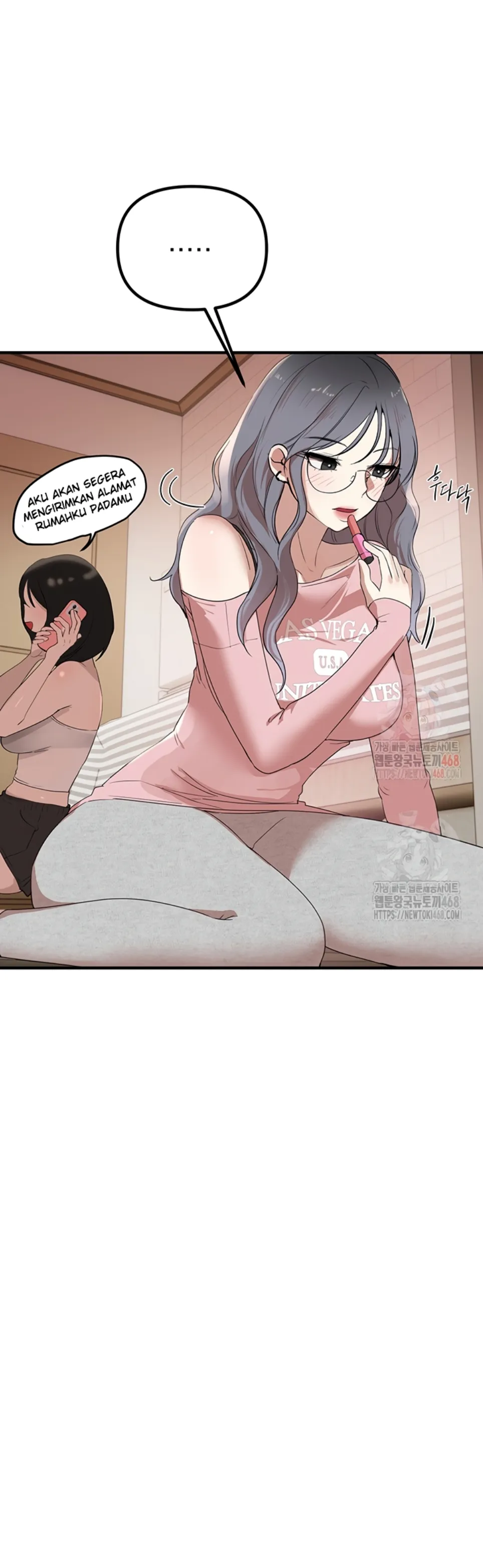 image-komik-beautiful-days-chapter-33-44/49