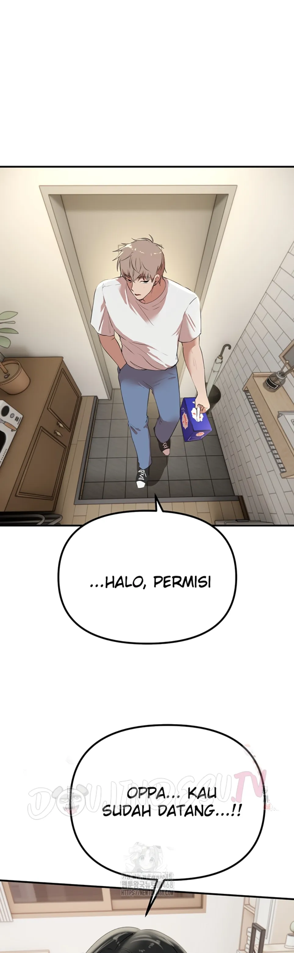 image-komik-beautiful-days-chapter-33-45/49